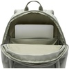 image:imageColumbia Unisex Buxton 26L BackpackSafariStone Green