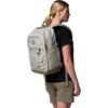 image:imageColumbia Unisex Buxton 26L BackpackSafariStone Green