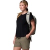 image:imageColumbia Unisex Buxton 26L BackpackSafariStone Green