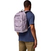 image:imageColumbia Unisex Buxton 26L BackpackShale Purple