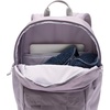image:imageColumbia Unisex Buxton 26L BackpackShale Purple