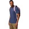 image:imageColumbia Unisex Buxton 26L BackpackShale Purple