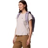 image:imageColumbia Unisex Buxton 26L BackpackShale Purple