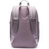 image:imageColumbia Unisex Buxton 26L BackpackShale Purple
