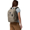 image:imageColumbia Unisex Buxton 26L BackpackStone Green