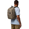 image:imageColumbia Unisex Buxton 26L BackpackStone Green