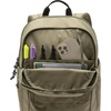 image:imageColumbia Unisex Buxton 26L BackpackStone Green