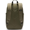 image:imageColumbia Unisex Buxton 26L BackpackStone Green