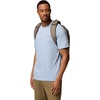 image:imageColumbia Unisex Buxton 26L BackpackStone Green