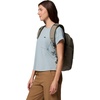 image:imageColumbia Unisex Buxton 26L BackpackStone Green