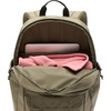 image:imageColumbia Unisex Buxton 26L BackpackStone Green
