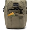 image:imageColumbia Unisex Buxton 26L BackpackStone Green