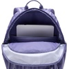 image:imageColumbia Unisex Buxton 26L BackpackStormwatch Shimmer