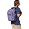 image:imageColumbia Unisex Buxton 26L BackpackStormwatch Shimmer
