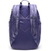 image:imageColumbia Unisex Buxton 26L BackpackStormwatch Shimmer