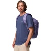 image:imageColumbia Unisex Buxton 26L BackpackStormwatch Shimmer