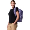 image:imageColumbia Unisex Buxton 26L BackpackStormwatch Shimmer