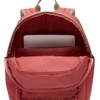 image:imageColumbia Unisex Buxton 26L BackpackWashed RedAncient Fossil