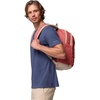 image:imageColumbia Unisex Buxton 26L BackpackWashed RedAncient Fossil