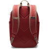 image:imageColumbia Unisex Buxton 26L BackpackWashed RedAncient Fossil