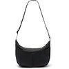 image:imageColumbia Unisex Cottonwood Creek SaddlebagBlack