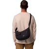 image:imageColumbia Unisex Cottonwood Creek SaddlebagBlack