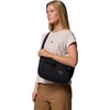 image:imageColumbia Unisex Cottonwood Creek SaddlebagBlack