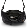 image:imageColumbia Unisex Cottonwood Creek SaddlebagBlack