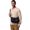 image:imageColumbia Unisex Cottonwood Creek SaddlebagBlack