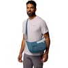 image:imageColumbia Unisex Cottonwood Creek SaddlebagEverblueCrushed Blue
