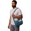 image:imageColumbia Unisex Cottonwood Creek SaddlebagEverblueCrushed Blue
