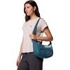 image:imageColumbia Unisex Cottonwood Creek SaddlebagEverblueCrushed Blue