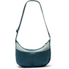 image:imageColumbia Unisex Cottonwood Creek SaddlebagEverblueCrushed Blue