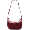 image:imageColumbia Unisex Cottonwood Creek SaddlebagRich WineEraser Pink