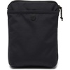 image:imageColumbia Unisex Cottonwood Creek Side BagBlack