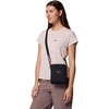 image:imageColumbia Unisex Cottonwood Creek Side BagBlack