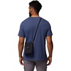 image:imageColumbia Unisex Cottonwood Creek Side BagBlack