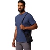 image:imageColumbia Unisex Cottonwood Creek Side BagBlack