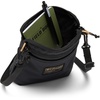 image:imageColumbia Unisex Cottonwood Creek Side BagBlack