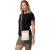 image:imageColumbia Unisex Cottonwood Creek Side BagChalkBeach