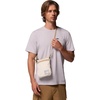 image:imageColumbia Unisex Cottonwood Creek Side BagChalkBeach