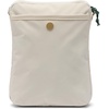image:imageColumbia Unisex Cottonwood Creek Side BagChalkBeach