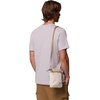 image:imageColumbia Unisex Cottonwood Creek Side BagChalkBeach