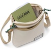 image:imageColumbia Unisex Cottonwood Creek Side BagChalkBeach