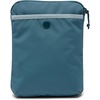 image:imageColumbia Unisex Cottonwood Creek Side BagEverblueCrushed Blue