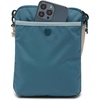 image:imageColumbia Unisex Cottonwood Creek Side BagEverblueCrushed Blue