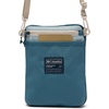 image:imageColumbia Unisex Cottonwood Creek Side BagEverblueCrushed Blue