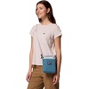image:imageColumbia Unisex Cottonwood Creek Side BagEverblueCrushed Blue