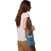 image:imageColumbia Unisex Cottonwood Creek Side BagEverblueCrushed Blue