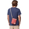 image:imageColumbia Unisex Cottonwood Creek Side BagWashed RedAncient Fossil